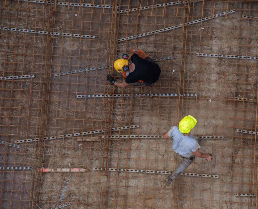 etchart-construction-bureau-etudes-structures