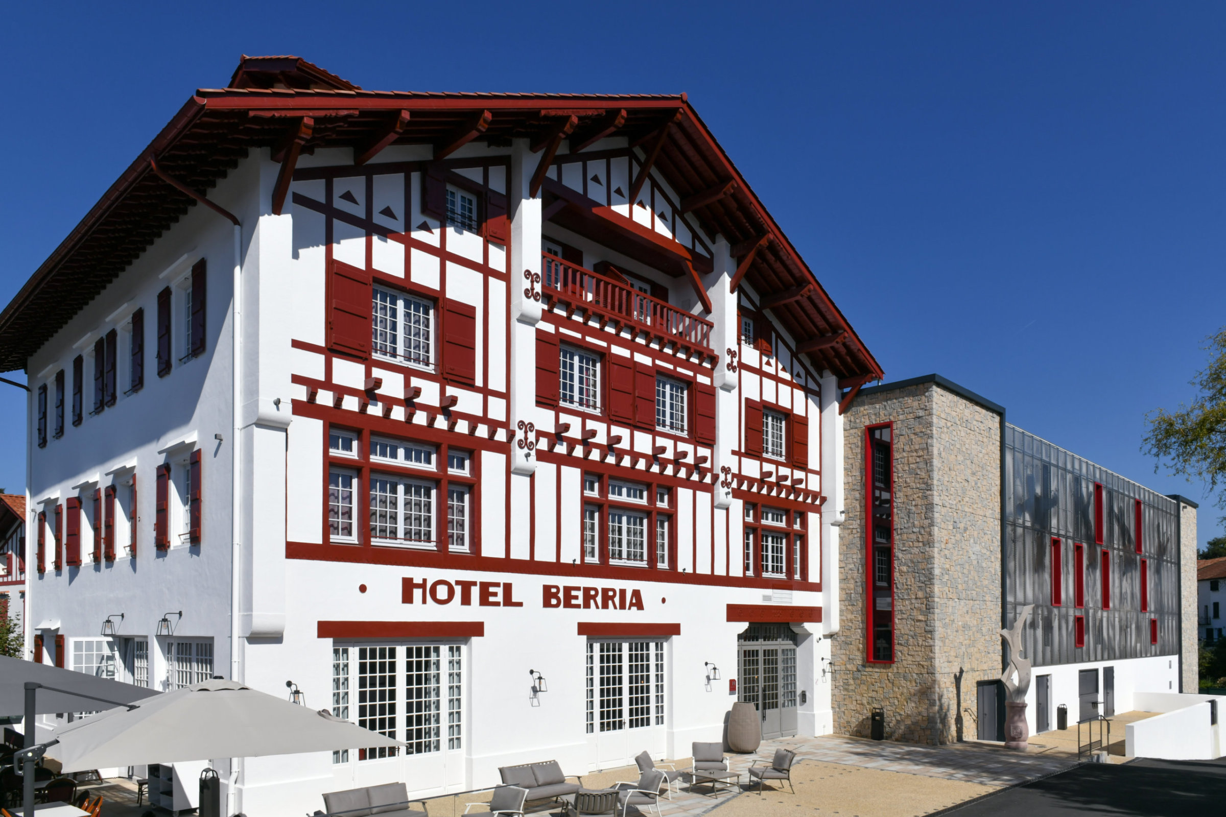 etchart-construction-hotellerie-loisirs