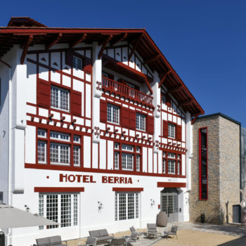 etchart-construction-hotellerie-loisirs