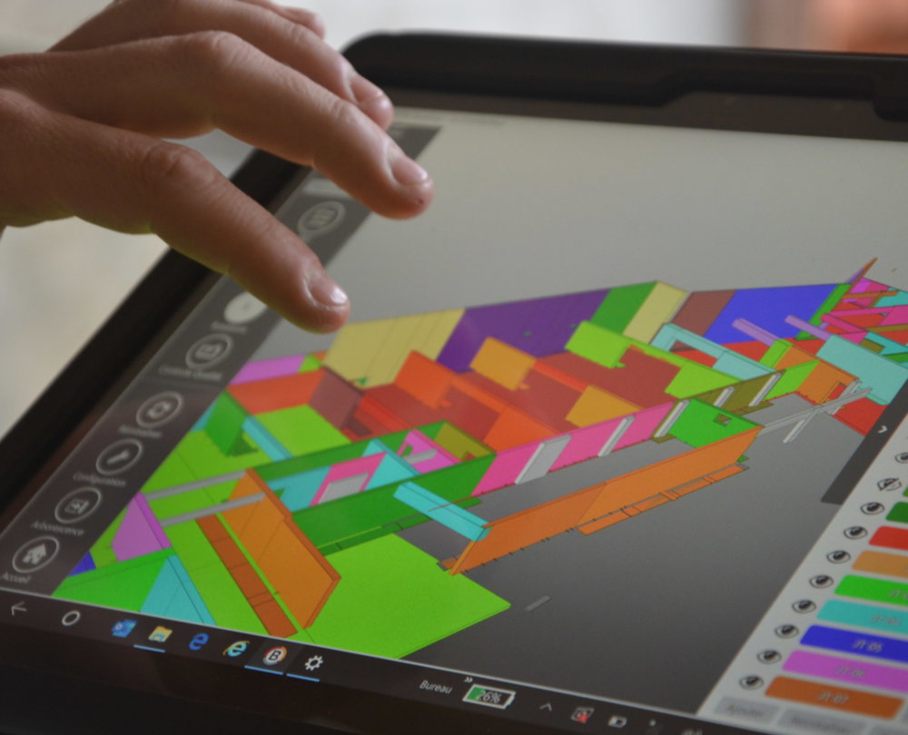 etchart-construction-agile-avenir-digitale