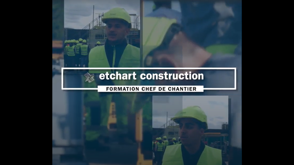 etchart-construction-recrutement-academy
