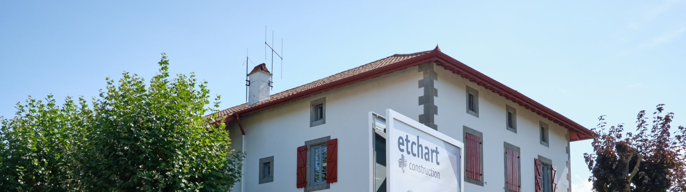 etchart-construction-entreprise