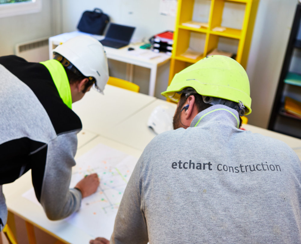 etchart-construction-accompagnateur-projets