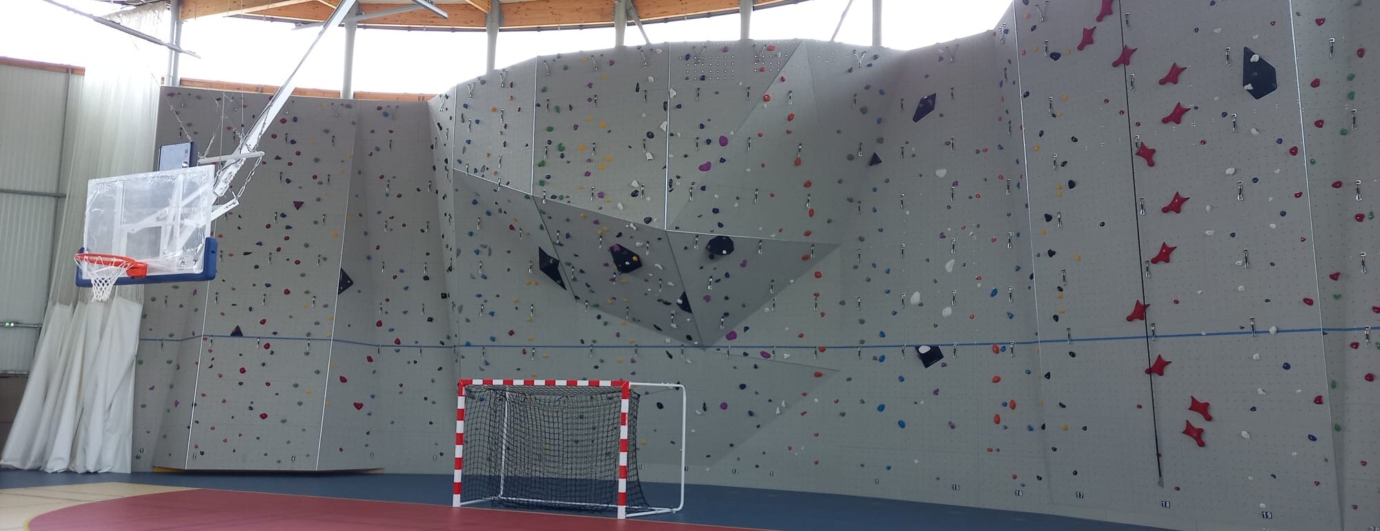 etchart-construction-gymnase-andre-dupeyron